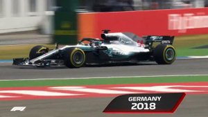 ВСЕ, ЧТО НУЖНО ЗНАТЬ О ФОРМУЛЕ 1