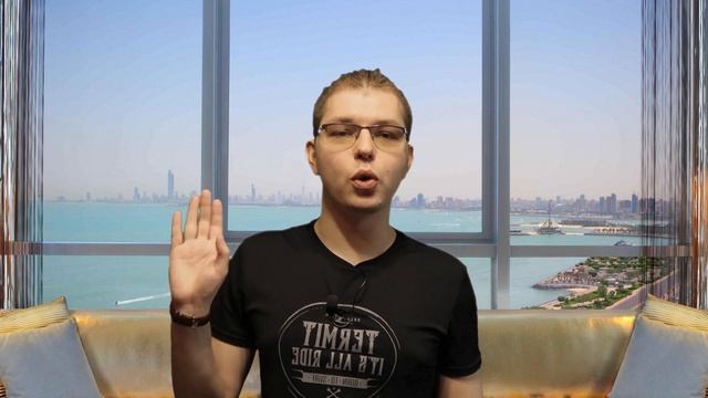 Сколько стоит поехать в Китай? Что стоит учитывать при поездке? Какие траты будут?