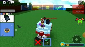 играю в построй корабль и найди сокровища