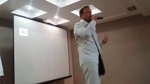 Косоглазие. Падение зрения. Результаты. Кирилл Вершилов смотреть онлайн