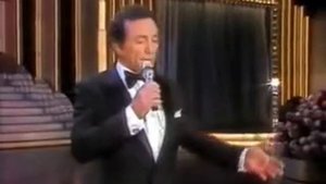 Al Martino Speak softly love