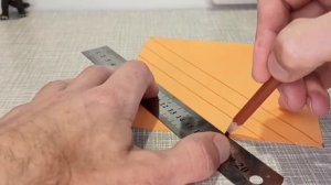 СТРАШНЫЙ ГОВОРЯЩИЙ ТОМ 3 ? Как слепить из пластилина и Страшилка