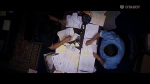 Невероятная трансформация Джона Хилла (Jonah Hill) / ОТАКОТ