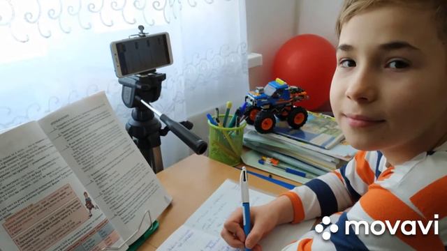 Храни Господь всех тех, кого люблю! смотреть онлайн