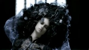 Apocalyptica - Not strong enough