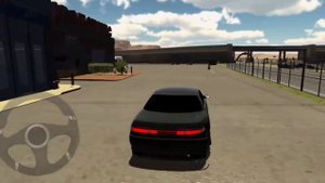 10 МИНУТ - ЧТО ДЕЛАТЬ ЕСЛИ СКУЧНО в КАР ПАРКИНГ • СКУЧНО в car parking multiplayer?