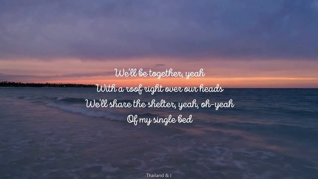 Is This Love? (lyrics) by Bob Marley | #reggae #reggaeton #love #youtube #lyrics смотреть онлайн