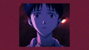 Дела Поважнее – Пятница [ ? ? ? ? ? ?  ? ? ? ? ]