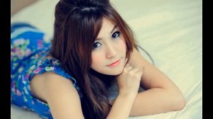 Фото красивых девушек. Photo of beautiful girls. 美丽的女孩照片。 21.01.2020.