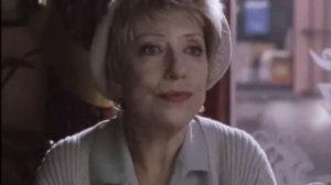 ЧУРИКОВА ИННА МИХАЙЛОВНА// ФИЛЬМОТЕКА// полный сборник ролей