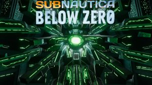 Голоса в голове ★ Subnautica: Below Zero # 2