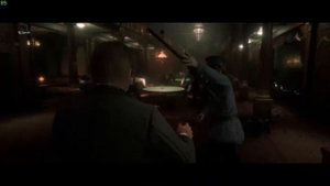Jim Milton Rides Again | RDR 2 Edit