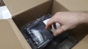 Калибр ЭЛБ 1130/Переносная лебёдка 12 вольт