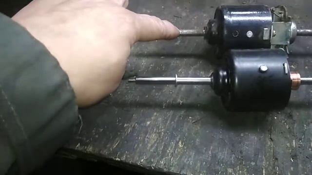 Вот почему нельзя заменить.... смотреть онлайн