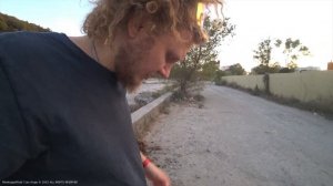 ✅ЭЛЕКТРОВЕЛОСИПЕД НА АВТОМОБИЛЬНОМ АККУМУЛЯТОРЕ!???