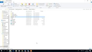 Как зарегистрировать второй телеграм?
