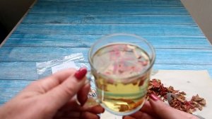 Лучшее средство от ДИАРЕИ (поноса) из ОТХОДОВ, работает 100%