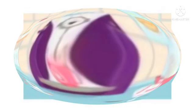 FIXIES THEME SONG G MAJOR 74^2 смотреть онлайн