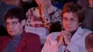 Светлана Крючкова читает стихи Марии Петровых