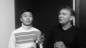 Мама (cover Олег Газманов)