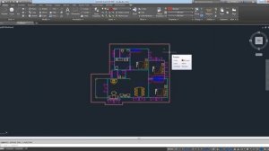 AutoCAD 2016 Home  3 END ( 2D )