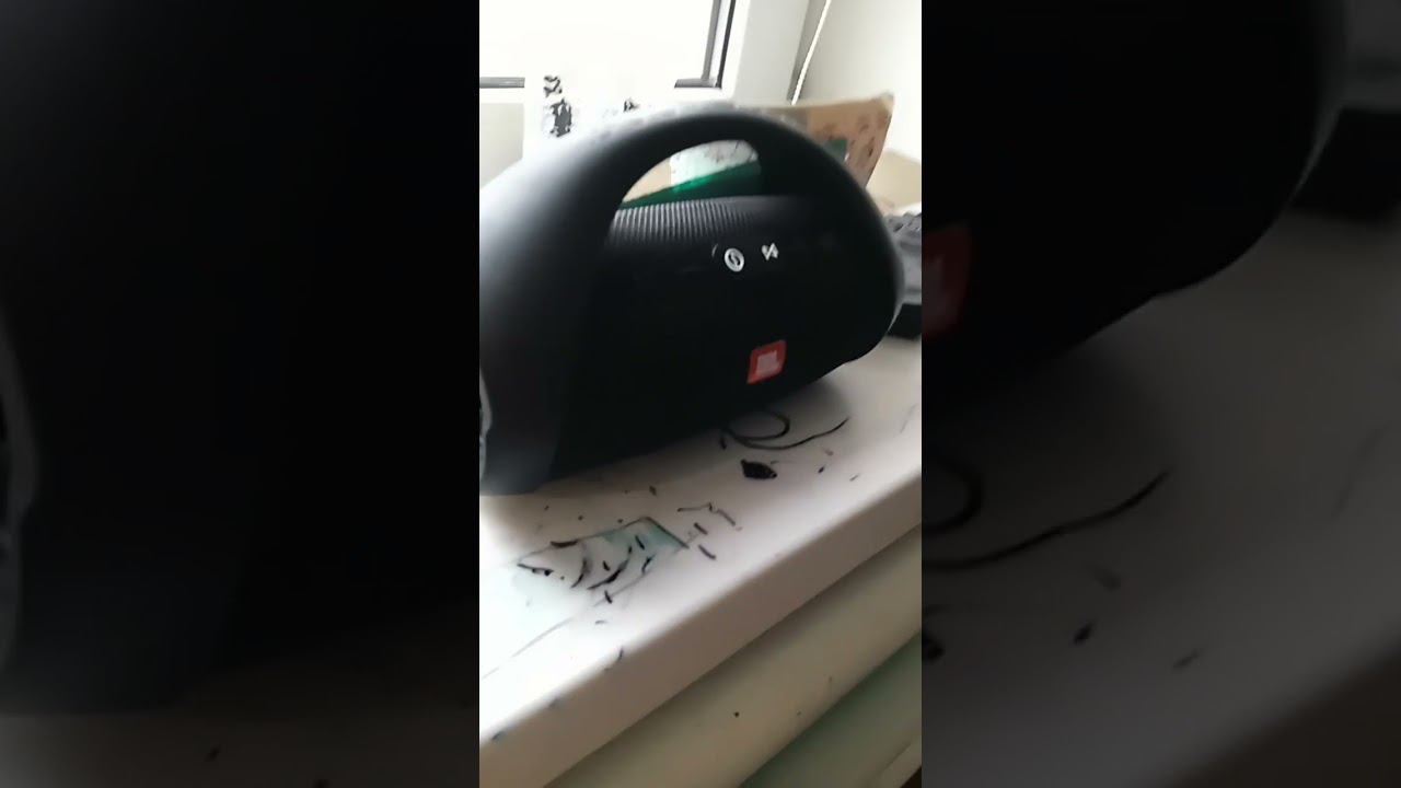 6 февраля 2023 г. смотреть онлайн