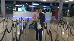 Летим в Дубаи размещаемся в отеле Парус Fly to Dubai and rent a suite in Burj Al