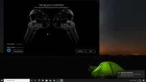 HP REVERB G2 SETUP TUTORIAL -  How To Setup The Reverb G2 - All You Need To Get You Started!