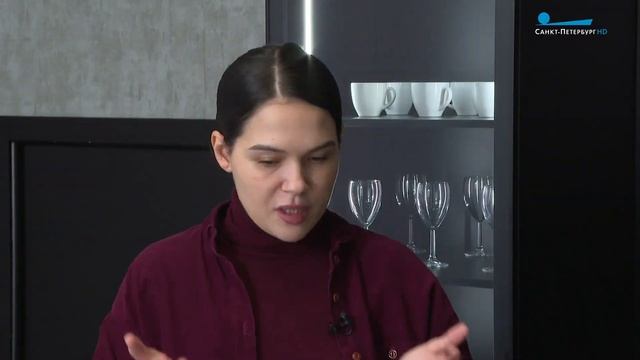 Чем полезны сырые овощи и грибы? Изучим все факты и приготовим интересные блюда смотреть онлайн