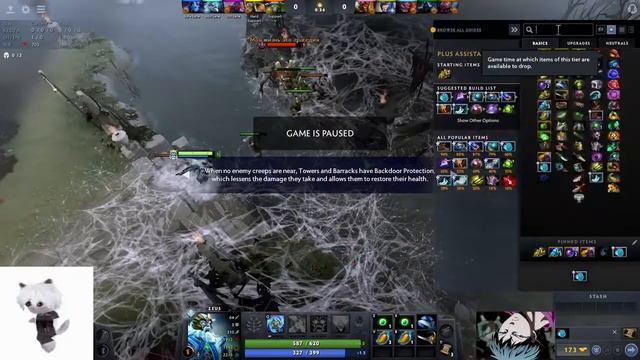 286 GOLD FOR UNKNOWN - zxcursed смотреть онлайн