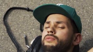 Социальный ролик - Я врач, и я этим горжусь