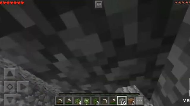 Показываю как стать крутым на сервере и как построить топовый дом смотреть онлайн