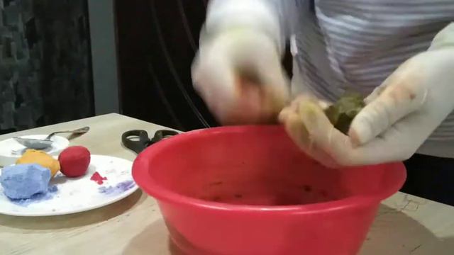 шипучие бомбочки смотреть онлайн