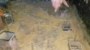 ТОП 5 новых станков для бизнеса 2020. Бизнес идеи. Бизнес производство. Бизнес идеи без вложений