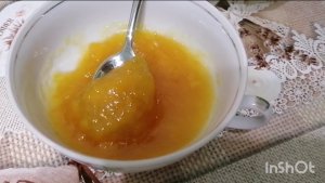 Персиковое варенье ну очень вкусное всем нравится готовлю с удовольствием