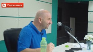 Как понять, чем заниматься в жизни? Чем заниматься по жизни? Как найти себя? Как найти дело Жизни?