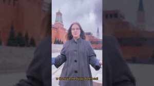 ОТМЕНИТЕ ВОЙНУ🙏🏻 ||| песня на языке жестов ||| жестовая песня