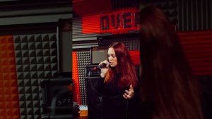 Эта песня порвала мне душу💓спасибо автору Наталье Лапиной за такое сокровище . «По полюшку» кавер