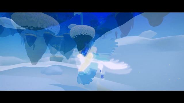 🦌 ЛЕСНОЙ ОЛЕНЬ 🦌 КЛИП 😱 ПЕРИТОН 🐤Геймпасс 2023 Семья Птиц Роблокс