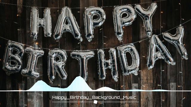 background music no copyright non copyright music birthday background music no copyright