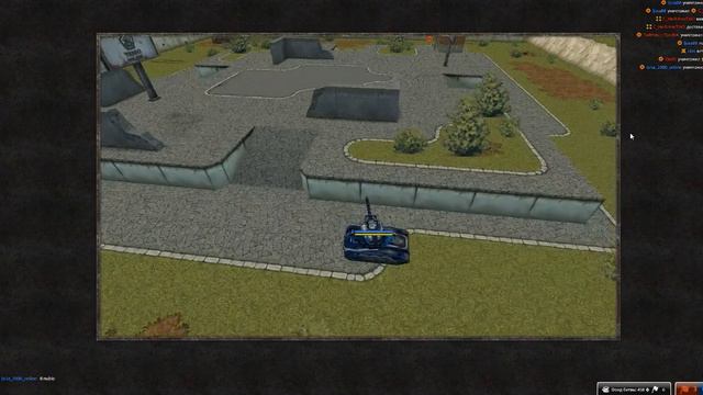 Неугомонные киберспортивные холопы тащат против 3-х! Часть 1. смотреть онлайн