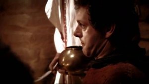 древний Рим рассвет и падение ч 3