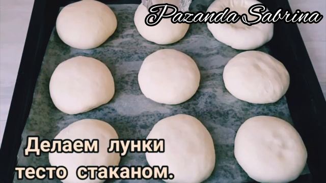 Я ИХ ОБОЖАЮ!!! ГОТОВО ЕСТЬ ХОТЬ КАЖДЫЙ ДЕНЬ! Смаженки рецепт.