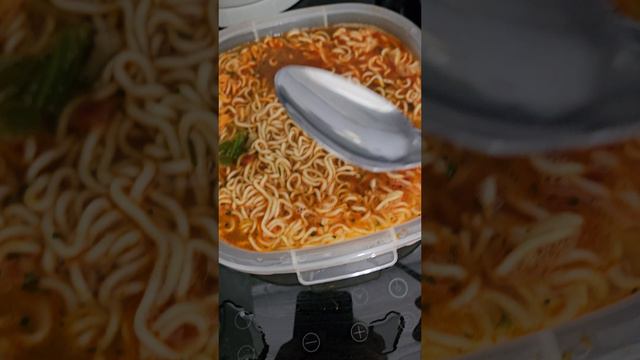 дошик от Зубарева смотреть онлайн