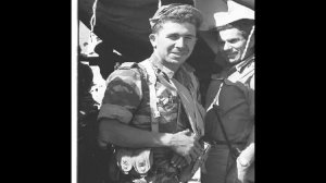 Yehoram Gaon - Ballad for the Medic.  Tribute for the Heroes