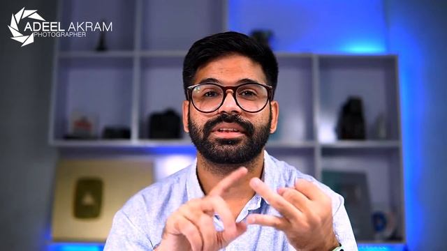 How to fix err 01 canon | Communications between the camera and lens is faulty | Canon Error 01 Fix смотреть онлайн