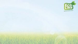 Органическое удобрение Биогумус (тм "EcoLike")