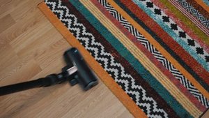 TEST | Tefal X-Force Flex 15.60 Animal