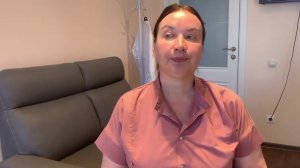 Практика заботы о своем теле