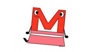 RJ’s Uppercase Jumpstart Band